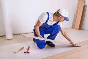 Parquet